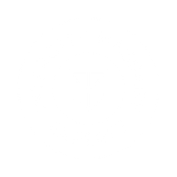 Intercity Massage